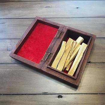 インド　木製小物入れ Amazon｜インド製 ハンドメイド 収納ボックス 小物入れ 木製 木