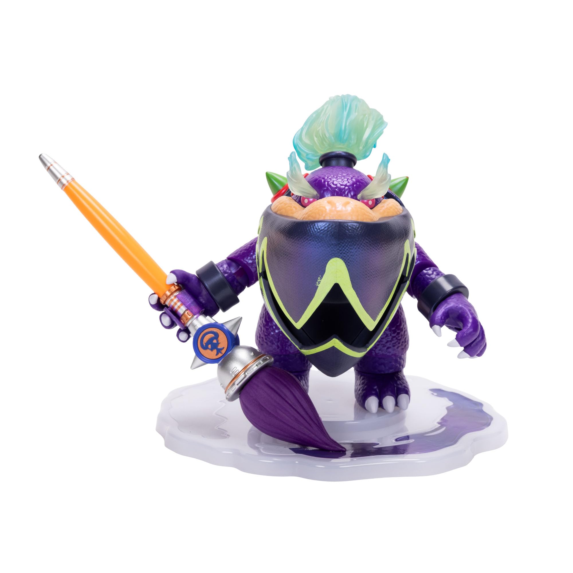 Amazon.co.jp: 三英貿易(Sanei Boeki) ザ・スーパーマリオギャラクシー
