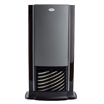 Essick Air 4-Speed Tower Humidifier, D46 720