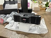 Review Image by eman27 eman27