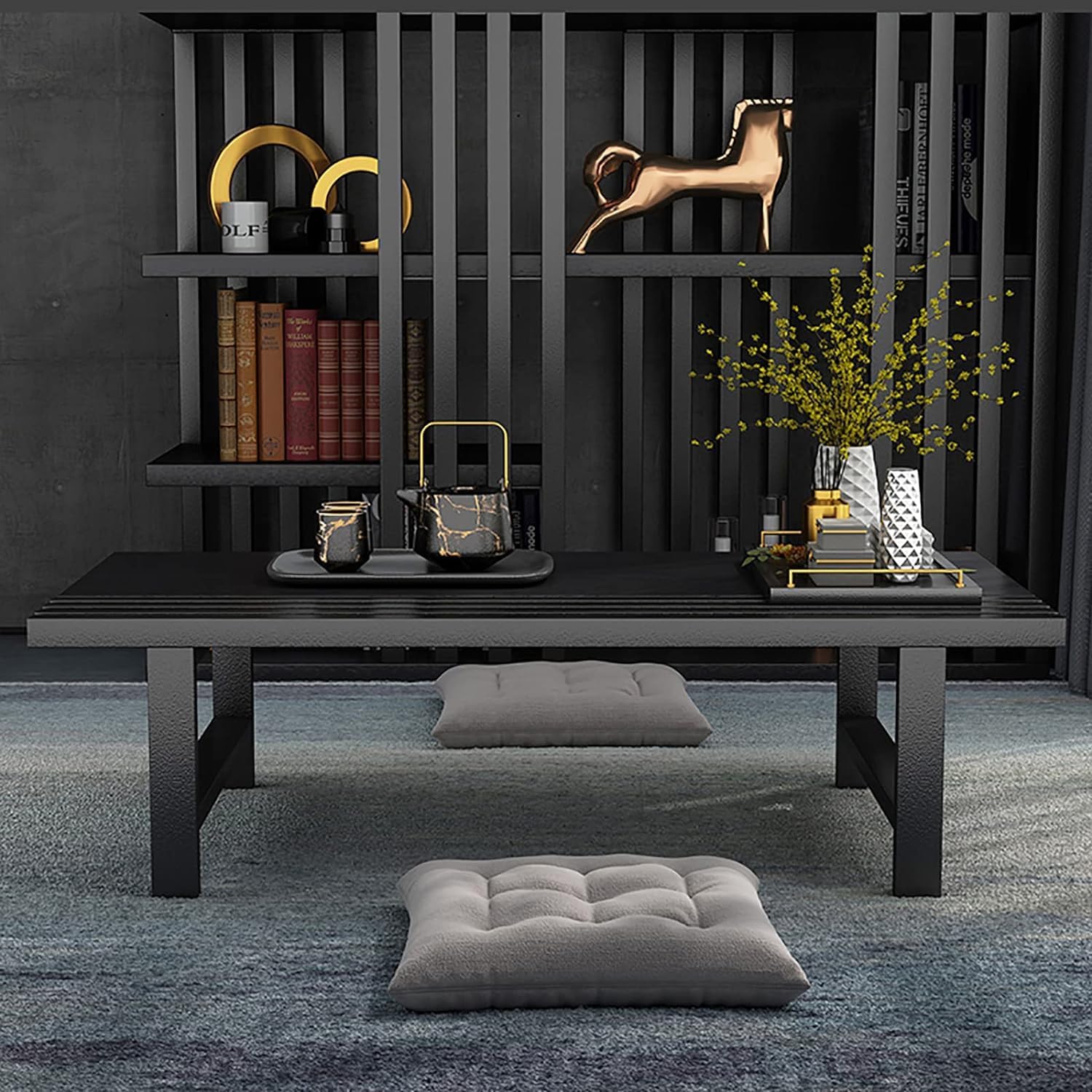 ちゃぶ台 アンティーク レトロ」の人気商品一覧 | 安い商品を通販