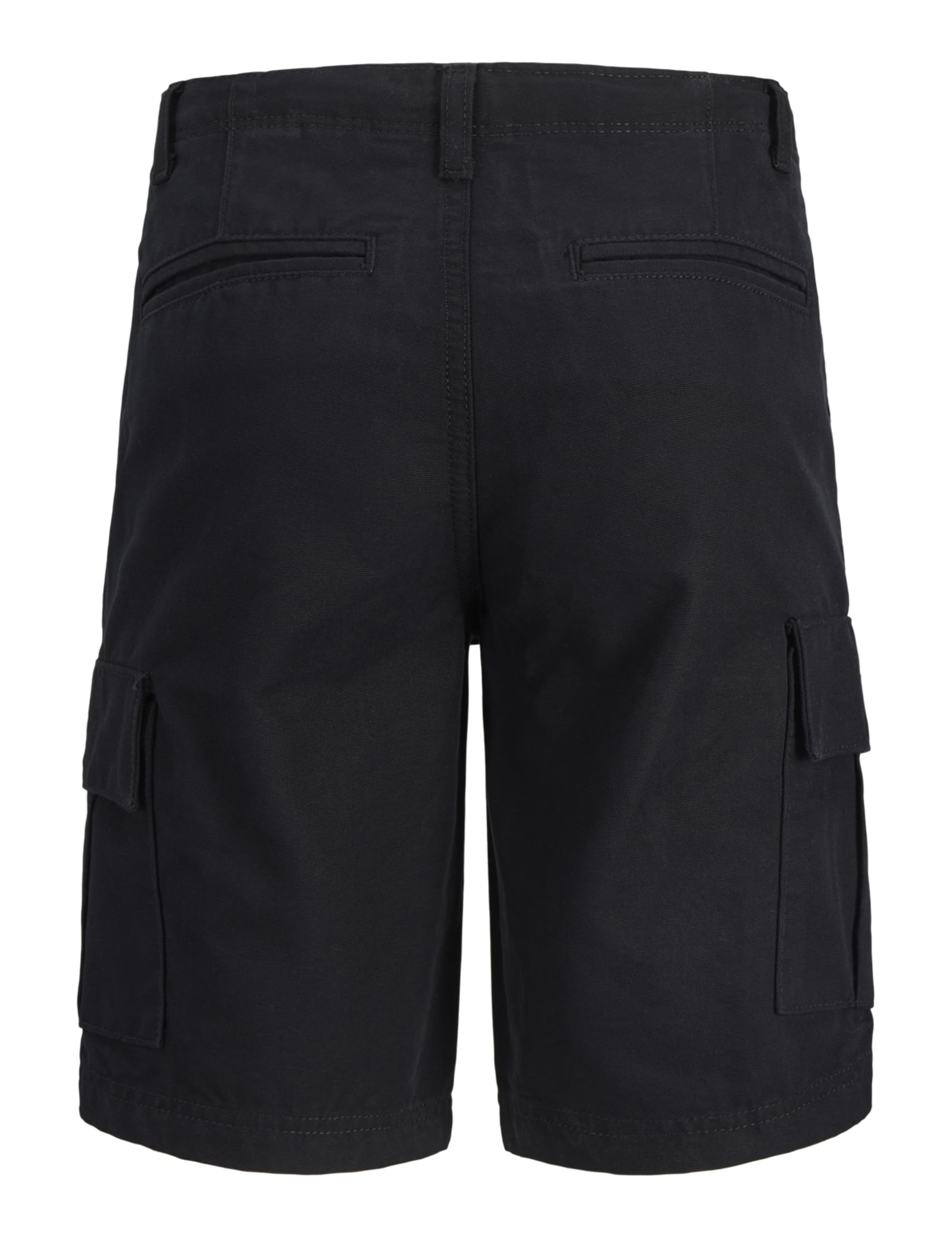 JACK&JONES JUNIOR Jpstcole Barkley Jjcargo szorty chłopięce Sn Jnr Cargo