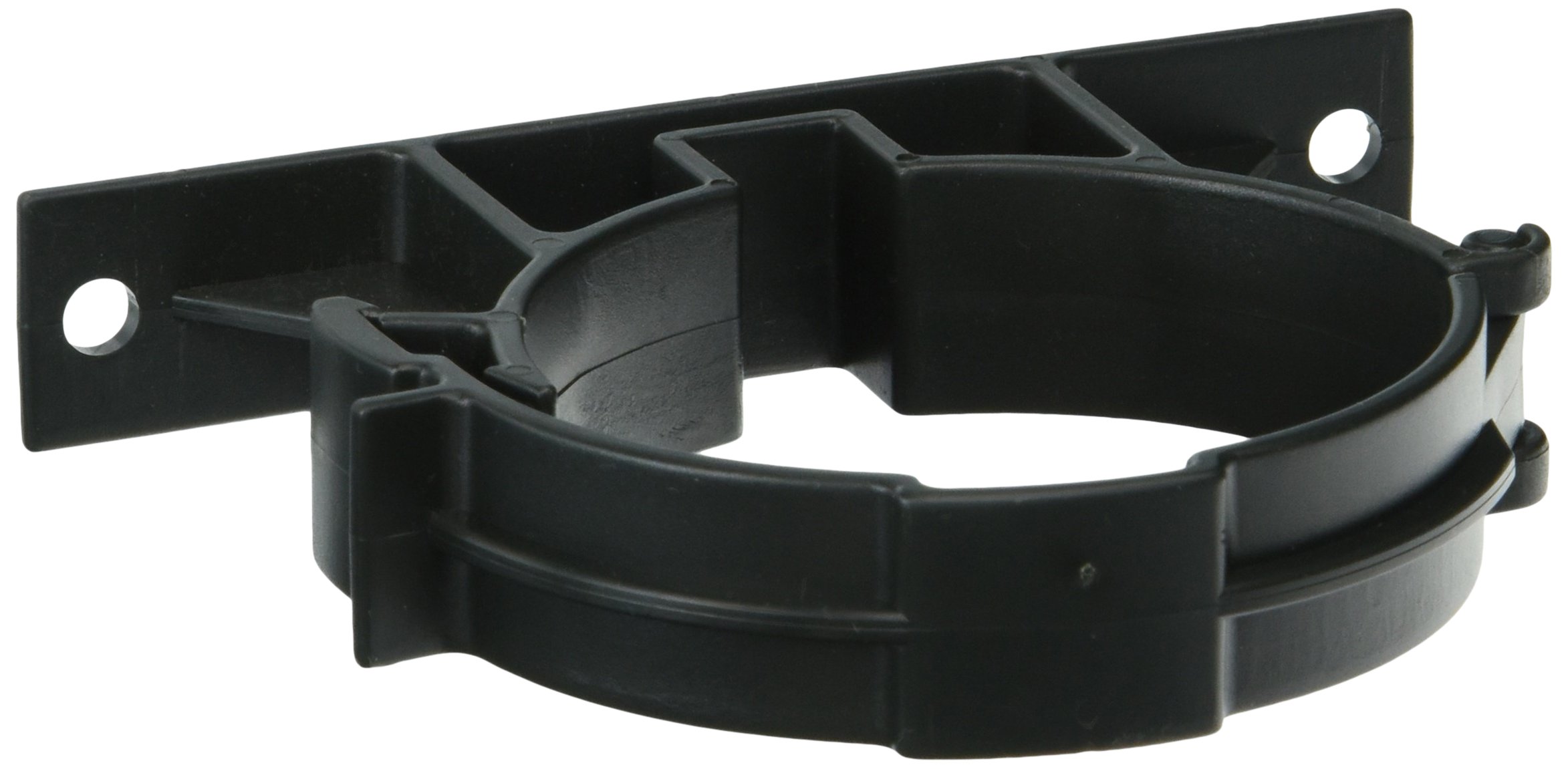 Photo 1 of 3Pack  Laguna PowerClear Max UV Sterilizer/Clarifier Mounting Bracket, 2-Pack
