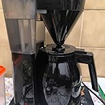 Imagen del cliente, haz clic para abrir la reseña del cliente