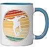 Product Photo 2