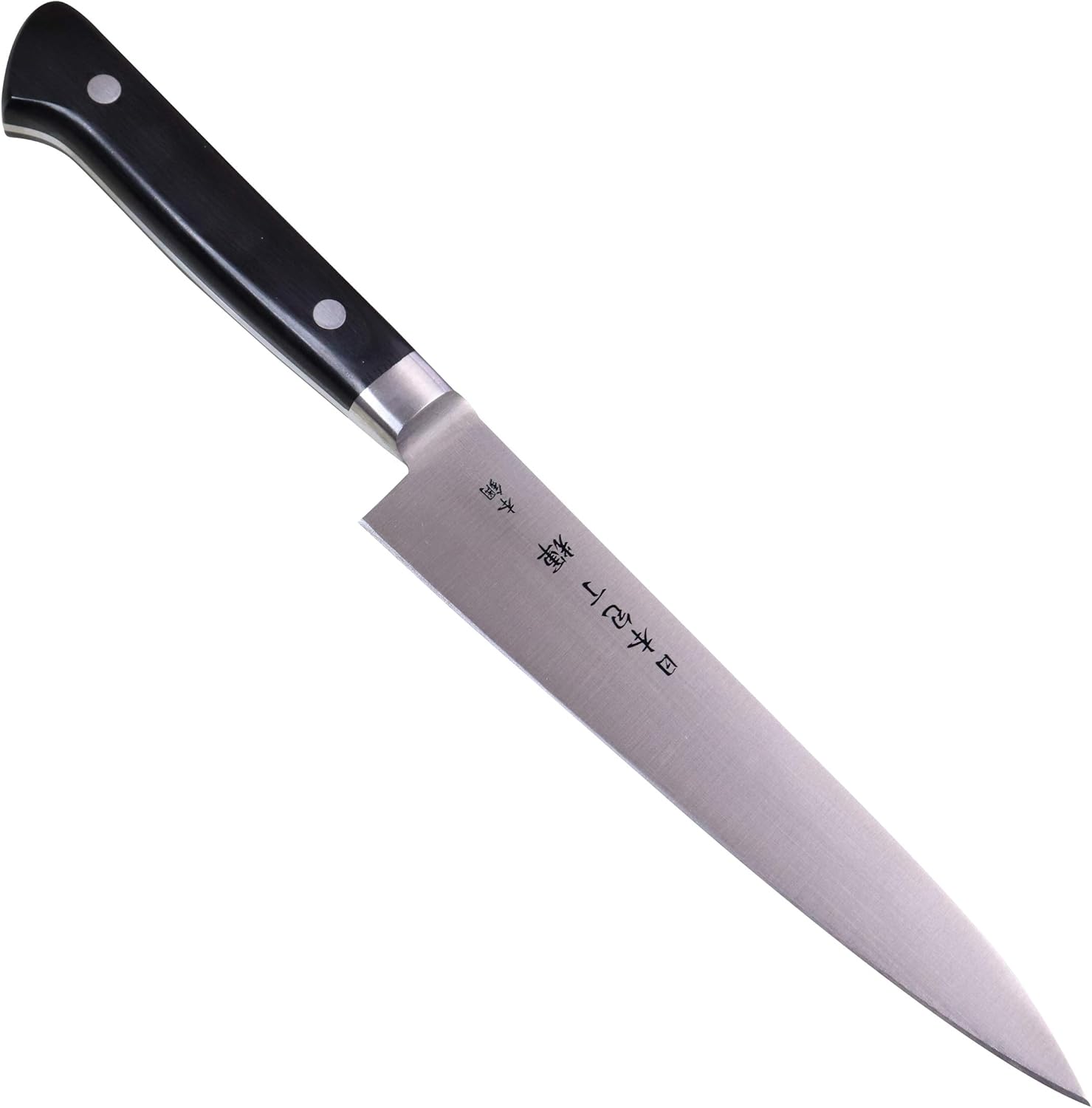 Buy 1 get 1 JCK Original Kagayaki CarboNext Japanese Chef’s Knife, KC-2ES Professional Petty Knife, High Carbon Tool Steel Pro Kitchen Knife with Ergonomic Pakka Wood Handle, 5.9 inch Exclusive Discount 70% Price JCK Original Kagayaki CarboNext Japanese Chef’s Knife, KC-2ES Professional Petty Knife, High Carbon Tool Steel Pro Kitchen Knife with Ergonomic Pakka Wood Handle, 5.9 inch