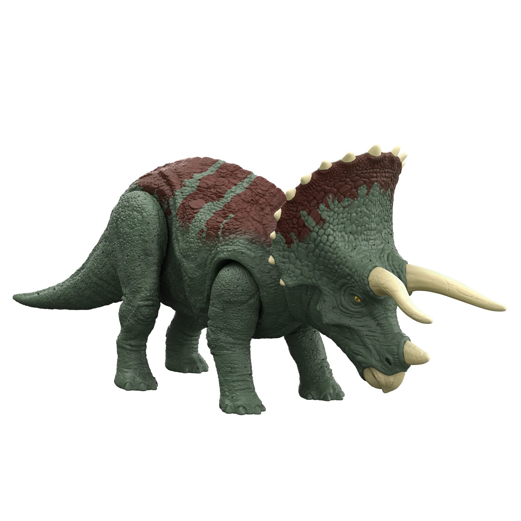 ✨大迫力✨ トリケラトプス　恐竜の化石 レプリカ ジュラシックワールド ✨大迫力✨ トリケラトプス 恐竜の化石 レプリカ ジュラシック