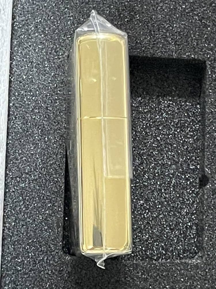 イエローモンキー　まとめ売り　 トランスミッションの缶ケース追加！ 写真一新 イエローモンキー まとめ売り トランスミッションの缶ケース追加