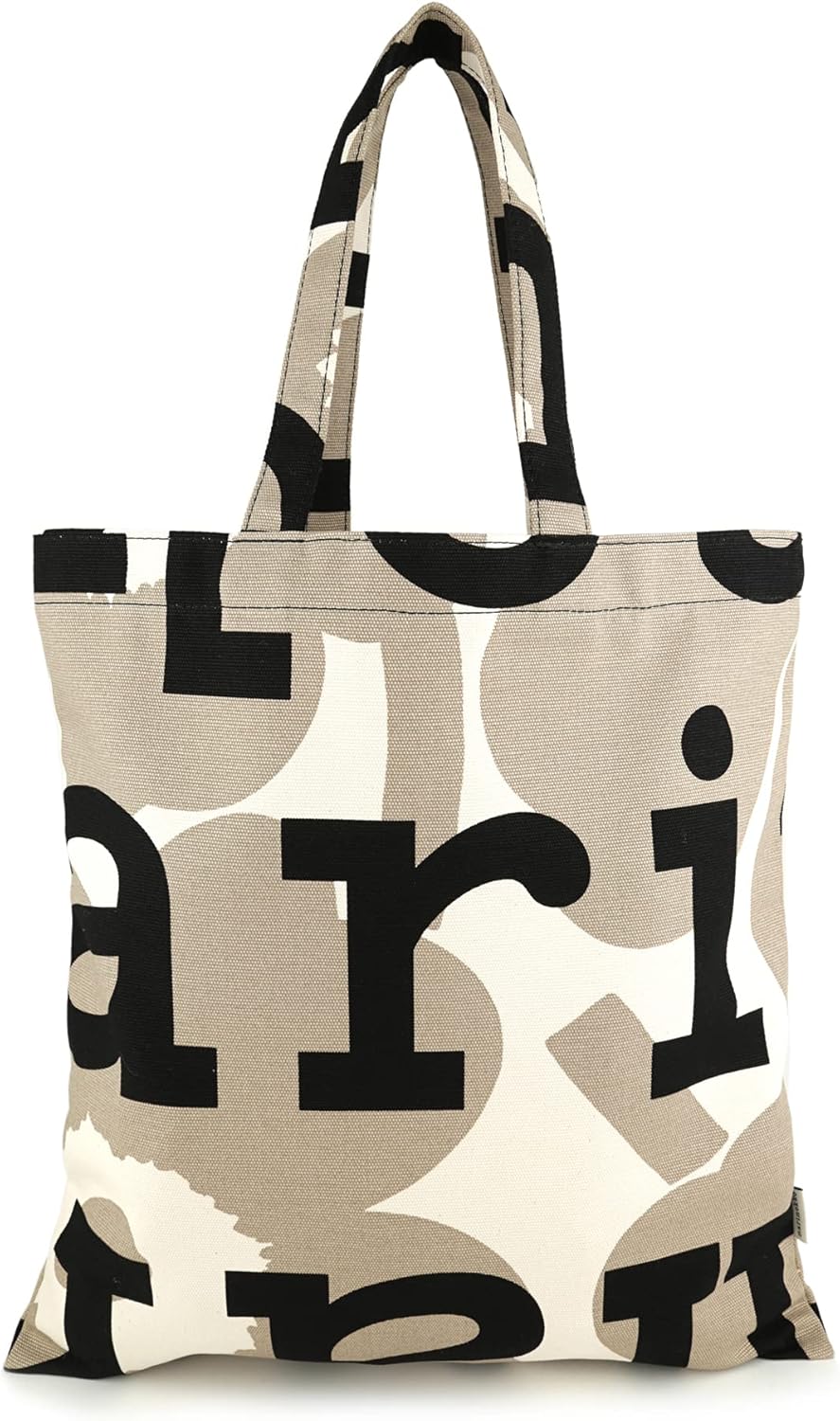 嵐 公式写真 39枚セット ②2015年〜2014年 大野智｜Yahoo!フリマ（旧