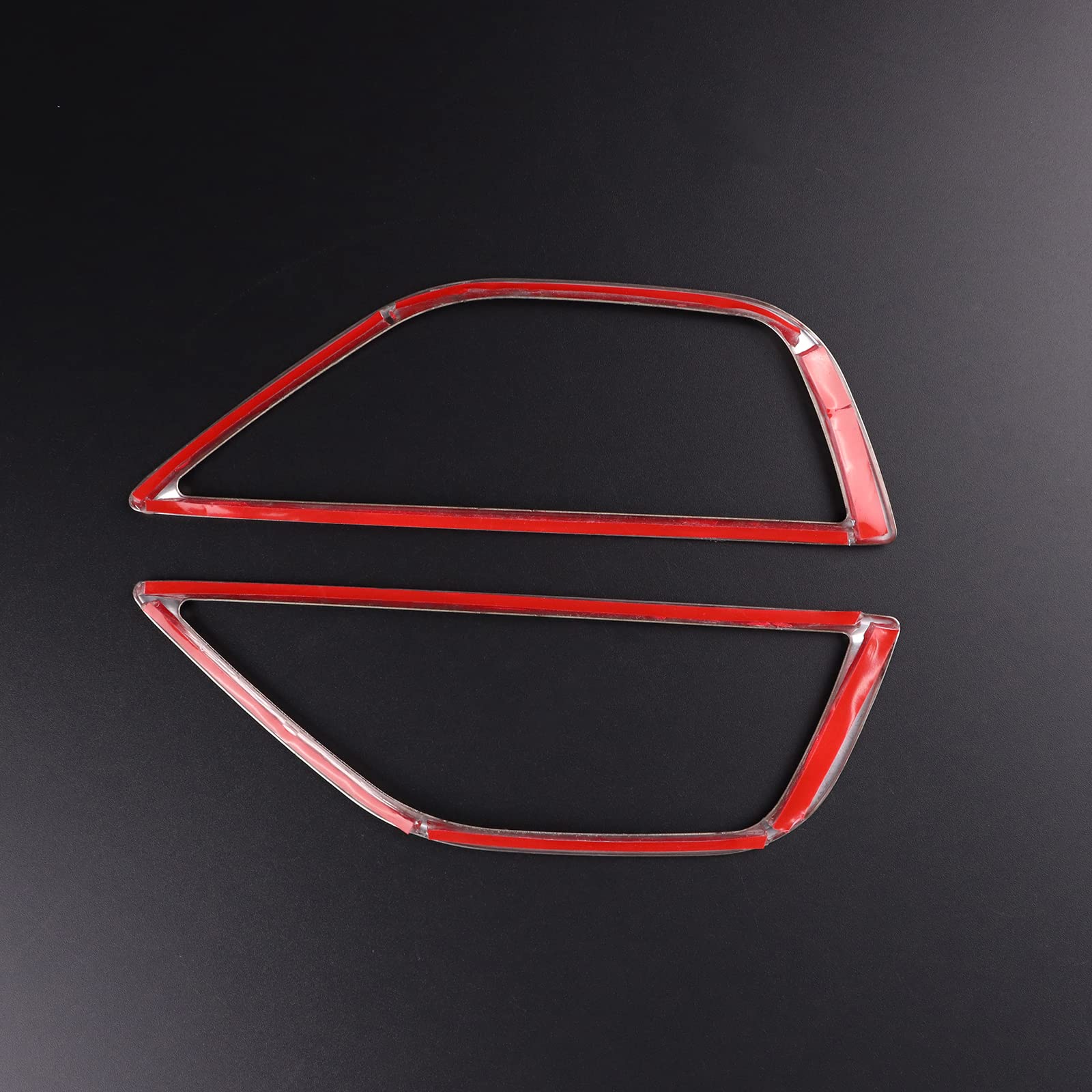 Amazon | KUNGKIC 新型 トヨタ GR86 ZN8 スバル BRZ ZD8適用 インナー