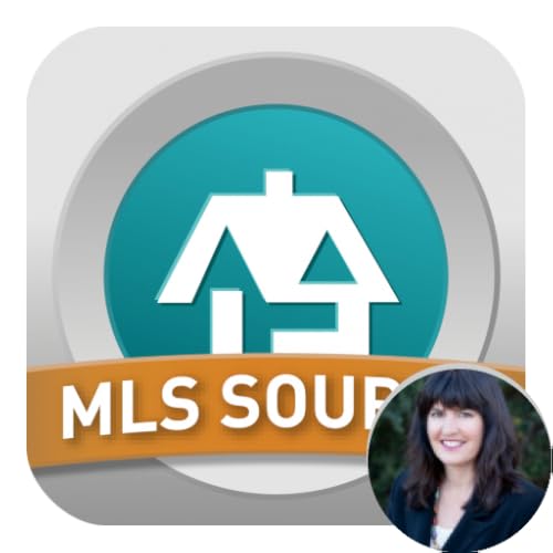 Lisa Ball Mobile MLS - //medicalbooks.filipinodoctors.org