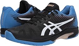 gel hyper speed 7