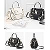 Product Photo 4