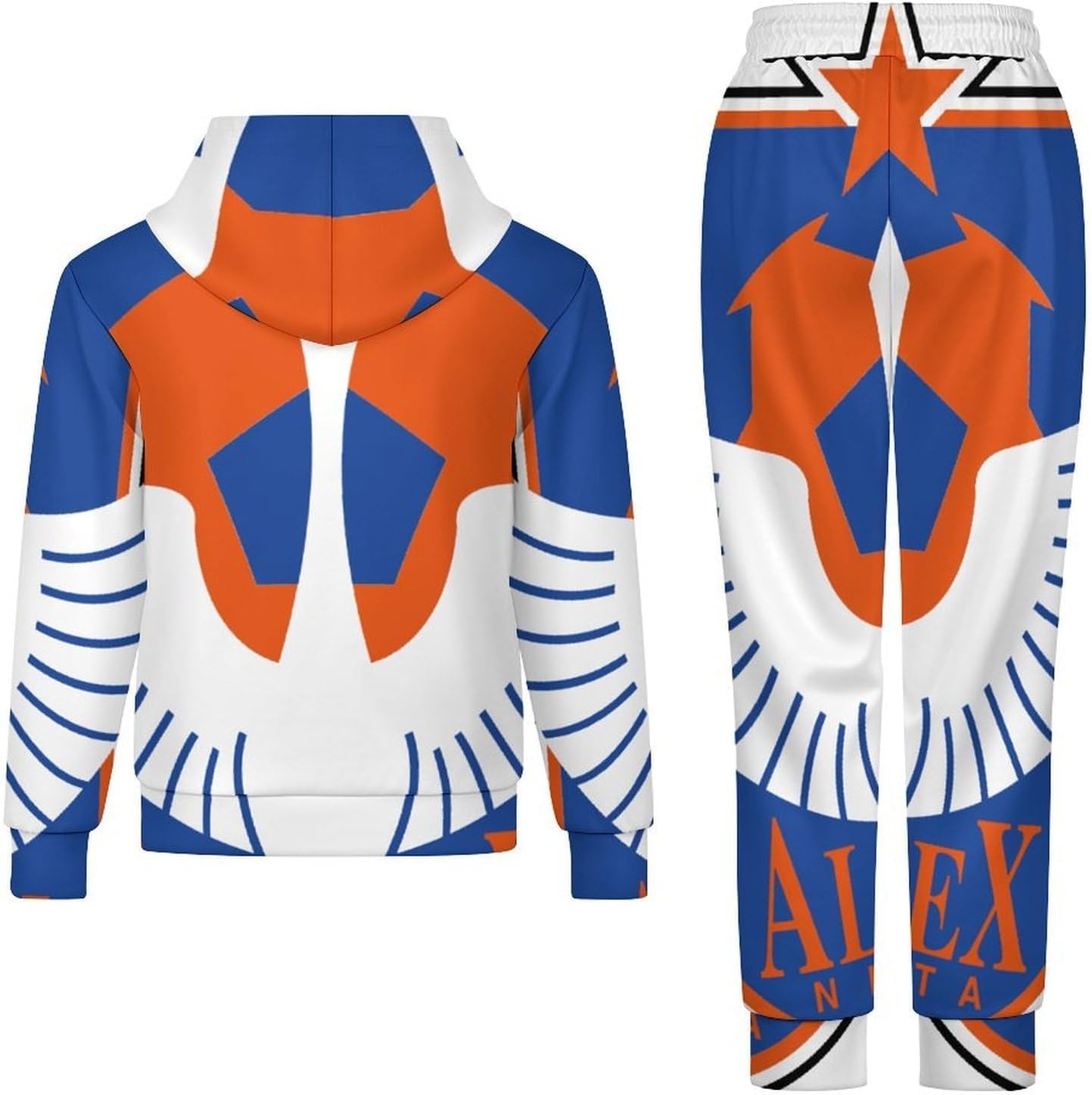 Qoo10] 韓国子供服ネクストジェネレーションパーカ パーカー 上下セット 2点セット 新潟天鵝 子供 ファスナー フーディー 長袖通学 ティーンエイジャー 春秋冬 セーター カジュアル