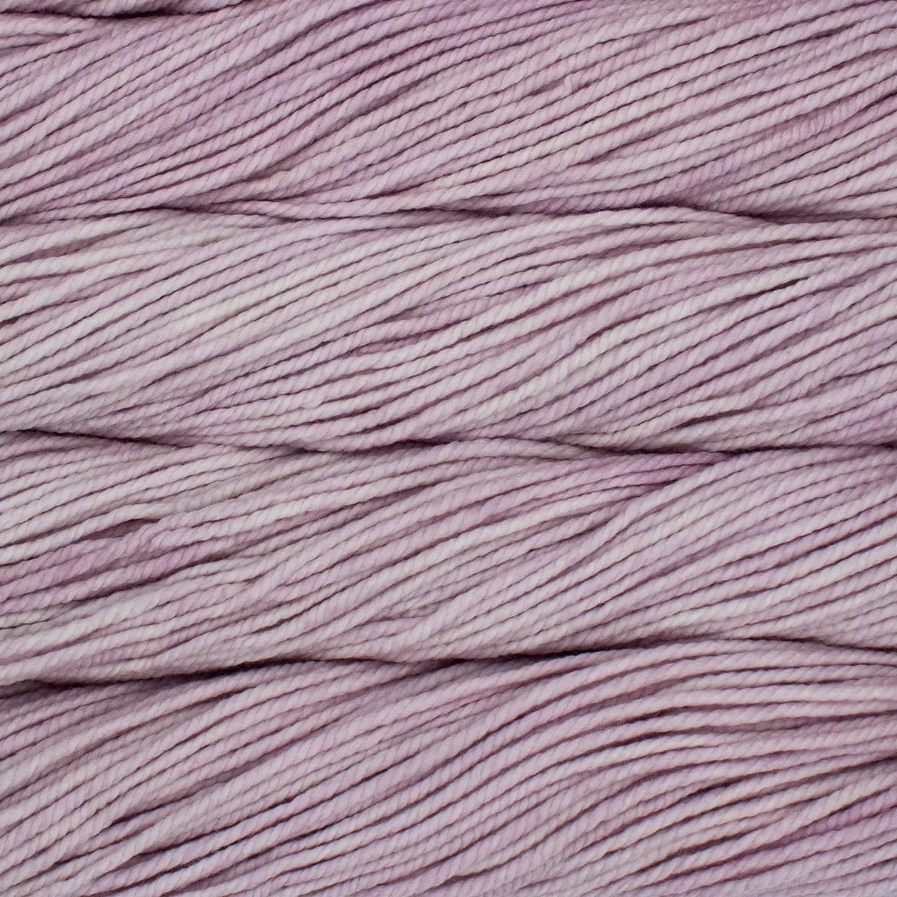 Malabrigo Chunky Yarn (063 - Natural)