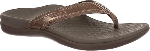Miniatura 4 de Vionic sandalias tipo flats para mujer