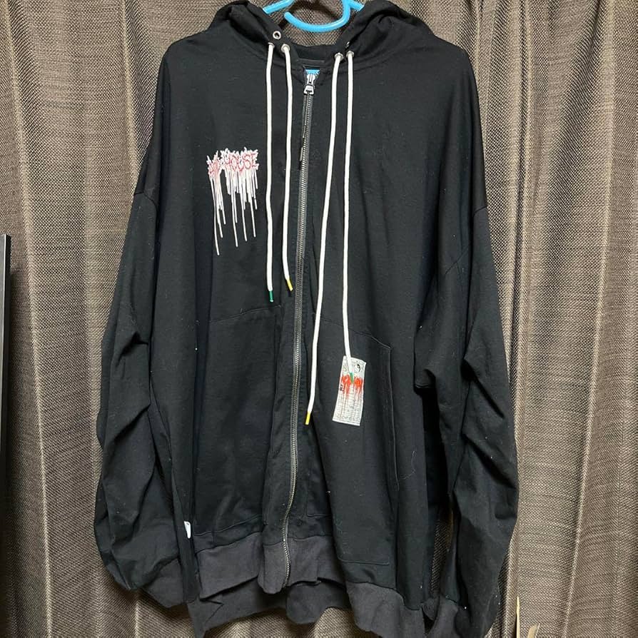 juvenile hall rollcall パーカー 名作 kidill Amazon.co.jp: kidill juvenile hall rollcall コラボ パーカー