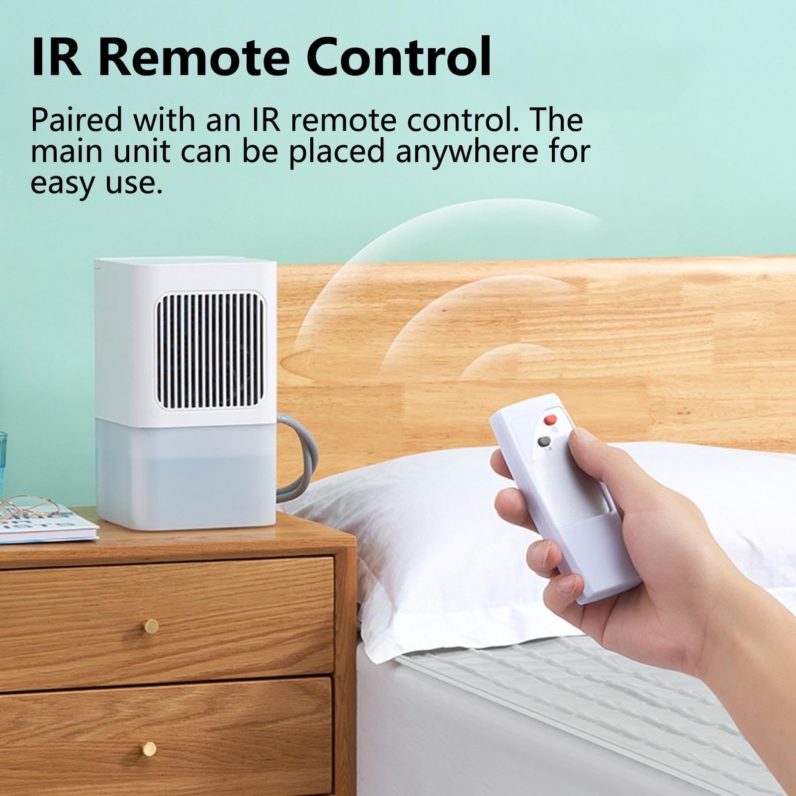 Coprimaterasso Raffrescante Ad Acqua Coprimaterasso Refrigerante con | Di Raffreddamento Per Camper Campeggio Viaggio Outdoor Hotel Dormitorio Divano Soggiorno Casa