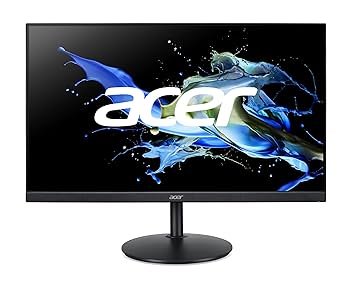 Amazon.com: Acer CBA242Y Abmiprx 23.8
