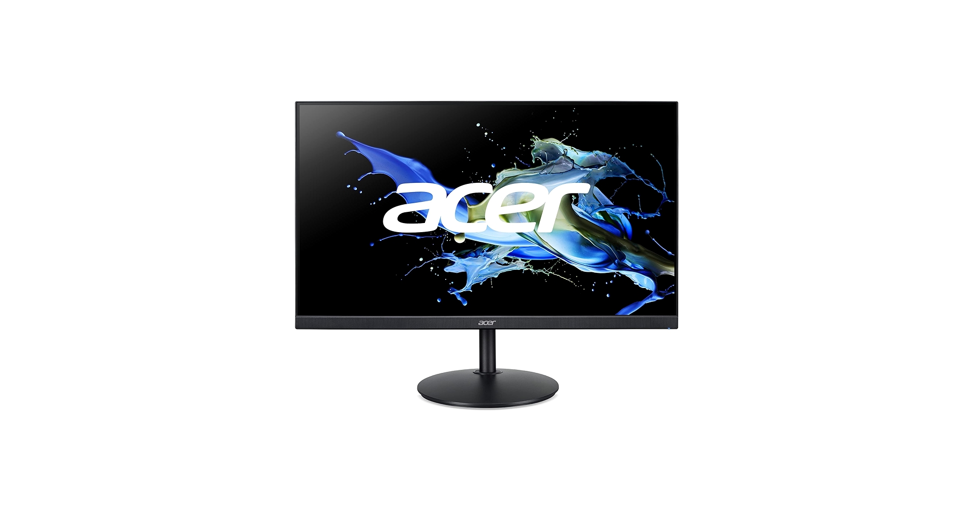 Amazon.com: Acer CBA242Y Abmiprx 23.8