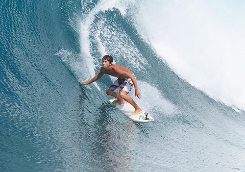 Miniatura 6 de Polaroid XS100i Wi-Fi Extreme Edition HD 1080p 16MP Cámara de vídeo de acción deportiva impermeable con kit de montaje completo incluido