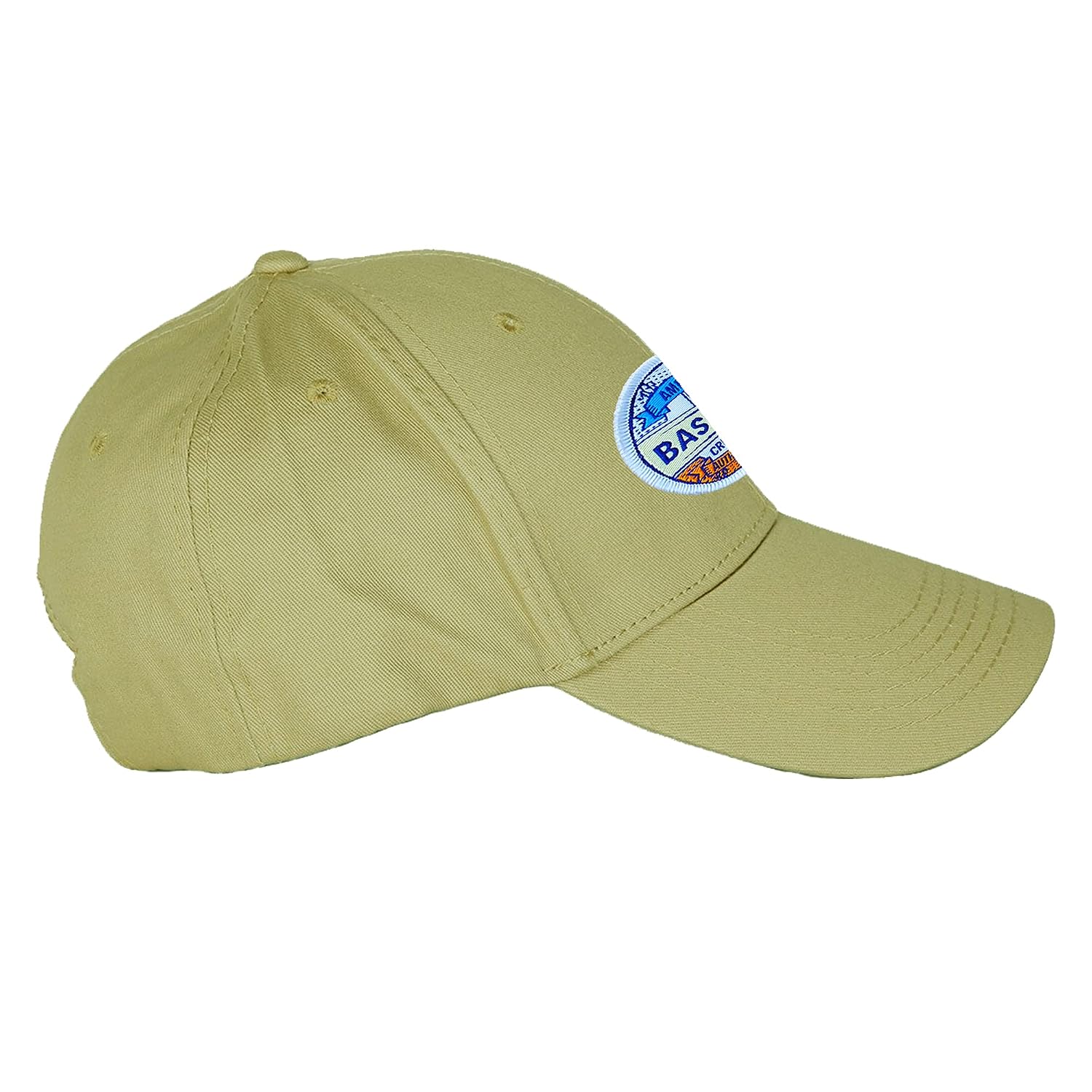 Buy CRUMPLED Baseball Cap Men Women 