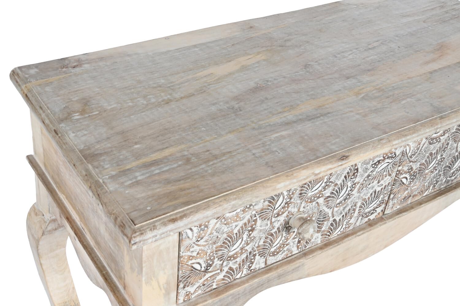 CONSOLA MANGO 91X42X81 NATURAL_FASE6