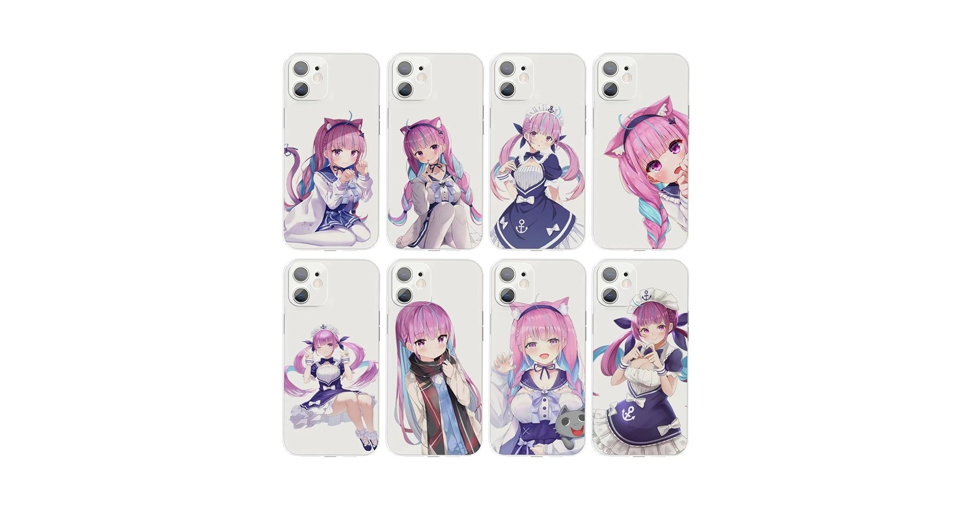 Risa♡iPhoneケース15plus♡♡ Amazon.co.jp: ZISHAK iPhone16/16Plus/16Pro/16ProMax ケース