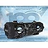 Product Photo 10