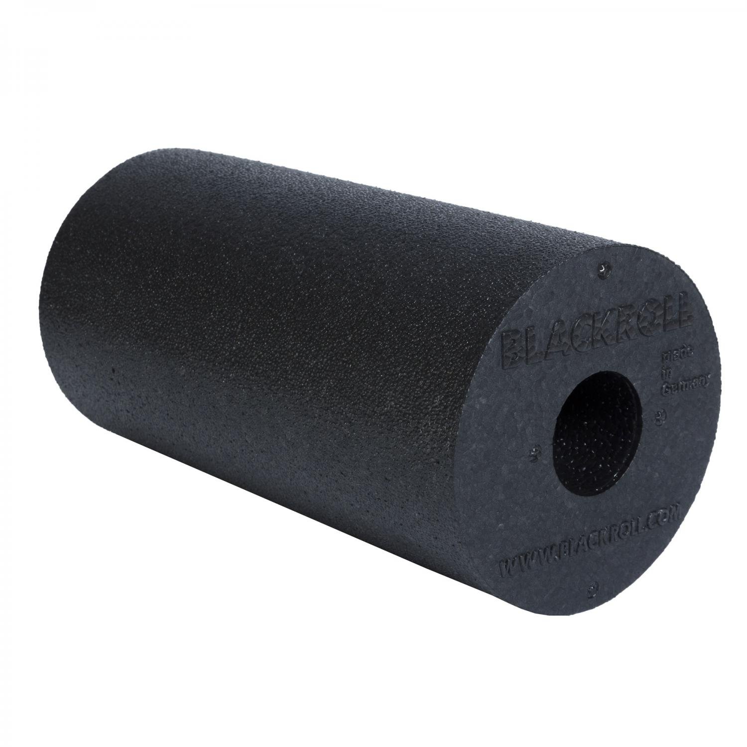 Artzt vitality BLACKROLL Standard, black/green/azur (30 x 15 cm)