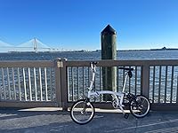 Review Image by Dmitry Dmitry