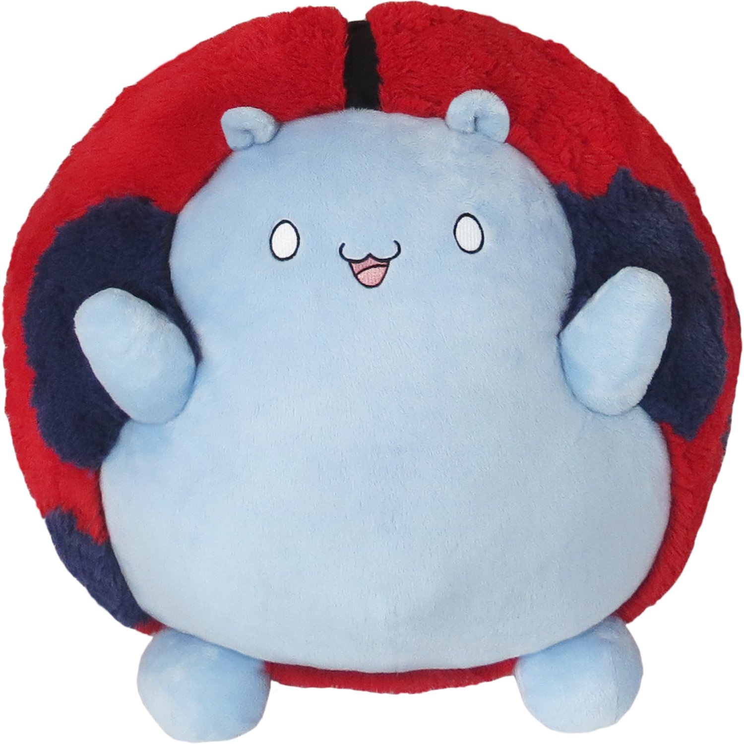 catbug plush