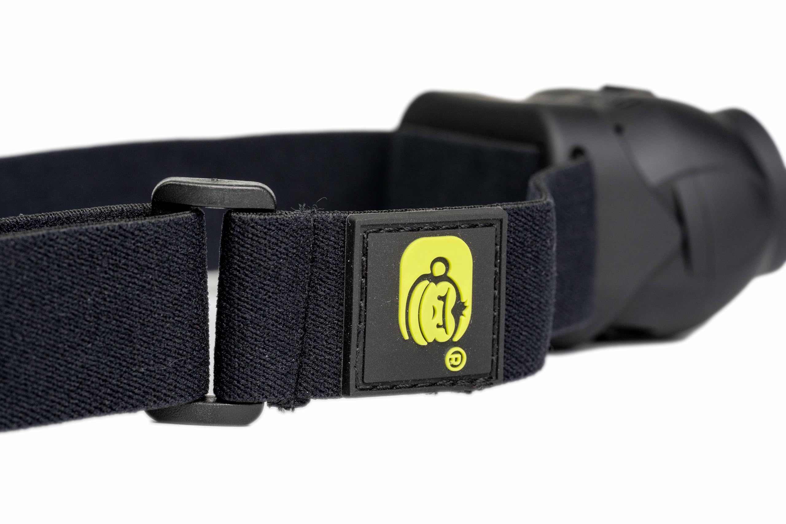 Ridgemonkey VRH150X Pro USB wiederaufladbare Stirnlampe