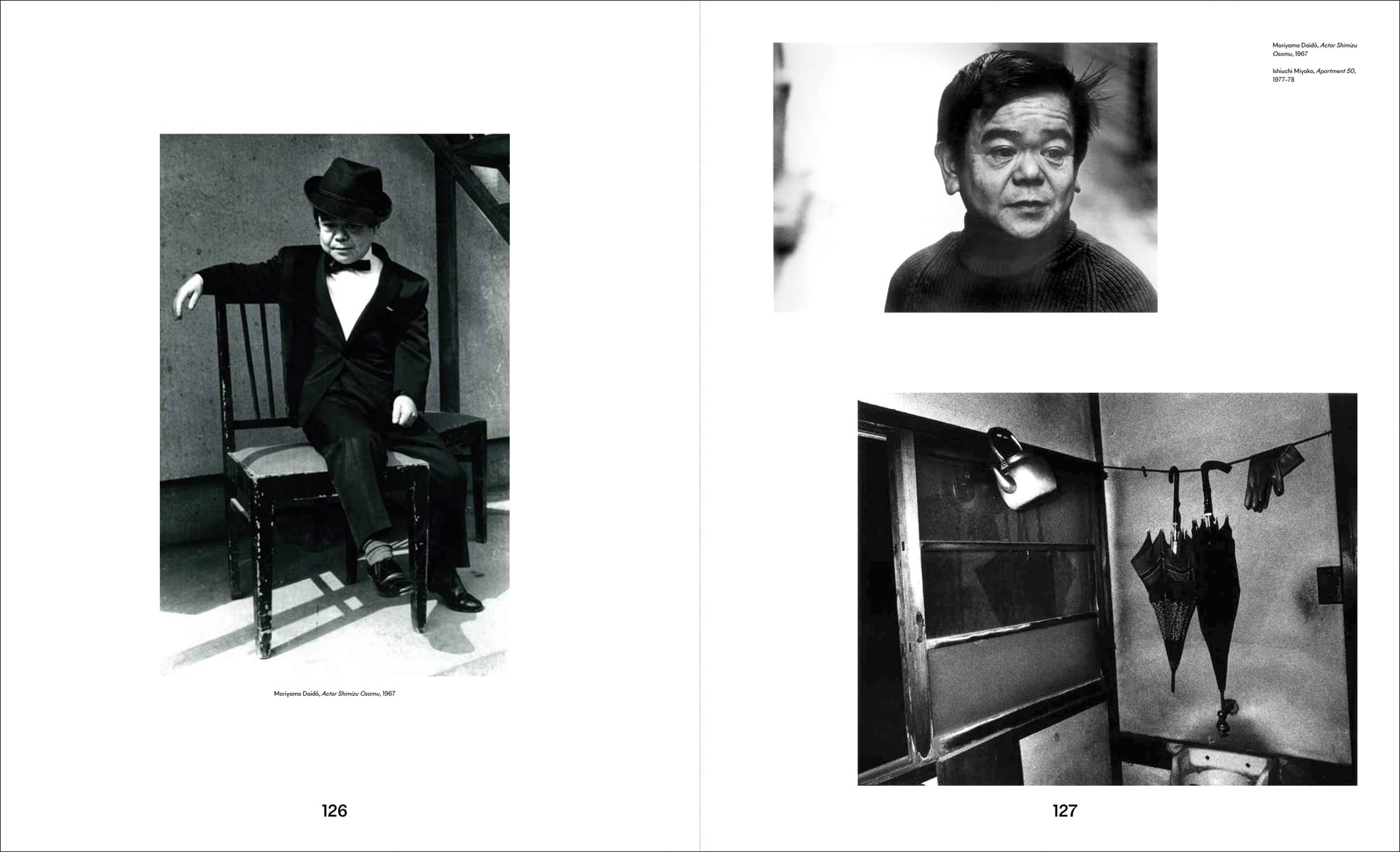 Tokyo: Art & Photography /anglais