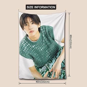 Amazon.co.jp: Snow Man 目黒蓮グッズ 目黒蓮 タペストリー人気 Amazon.co.jp: Snow Man 目黒蓮グッズ 目黒蓮 タペストリー人気