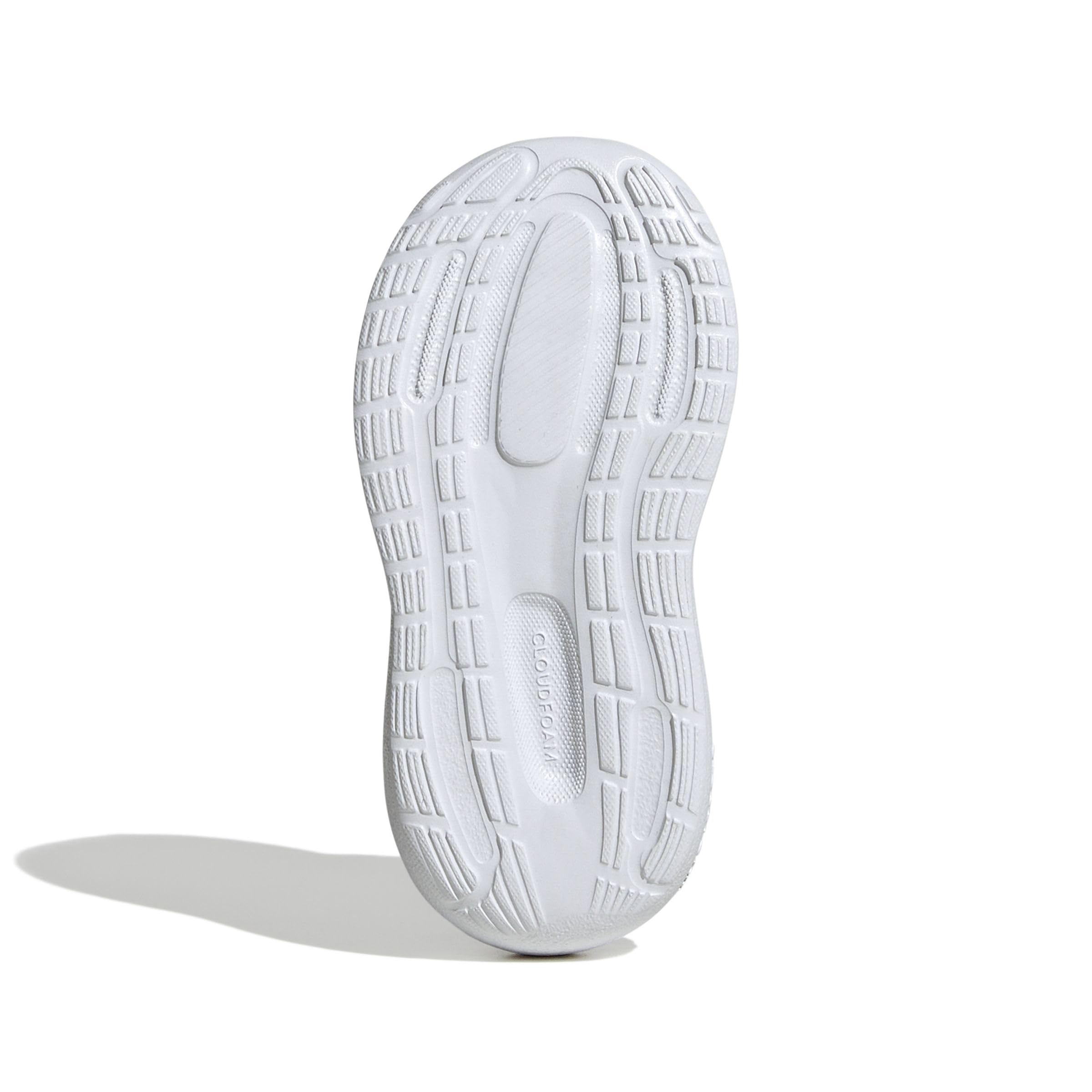 adidas Unisex Baby X_PLRPATH Shoes Infants
