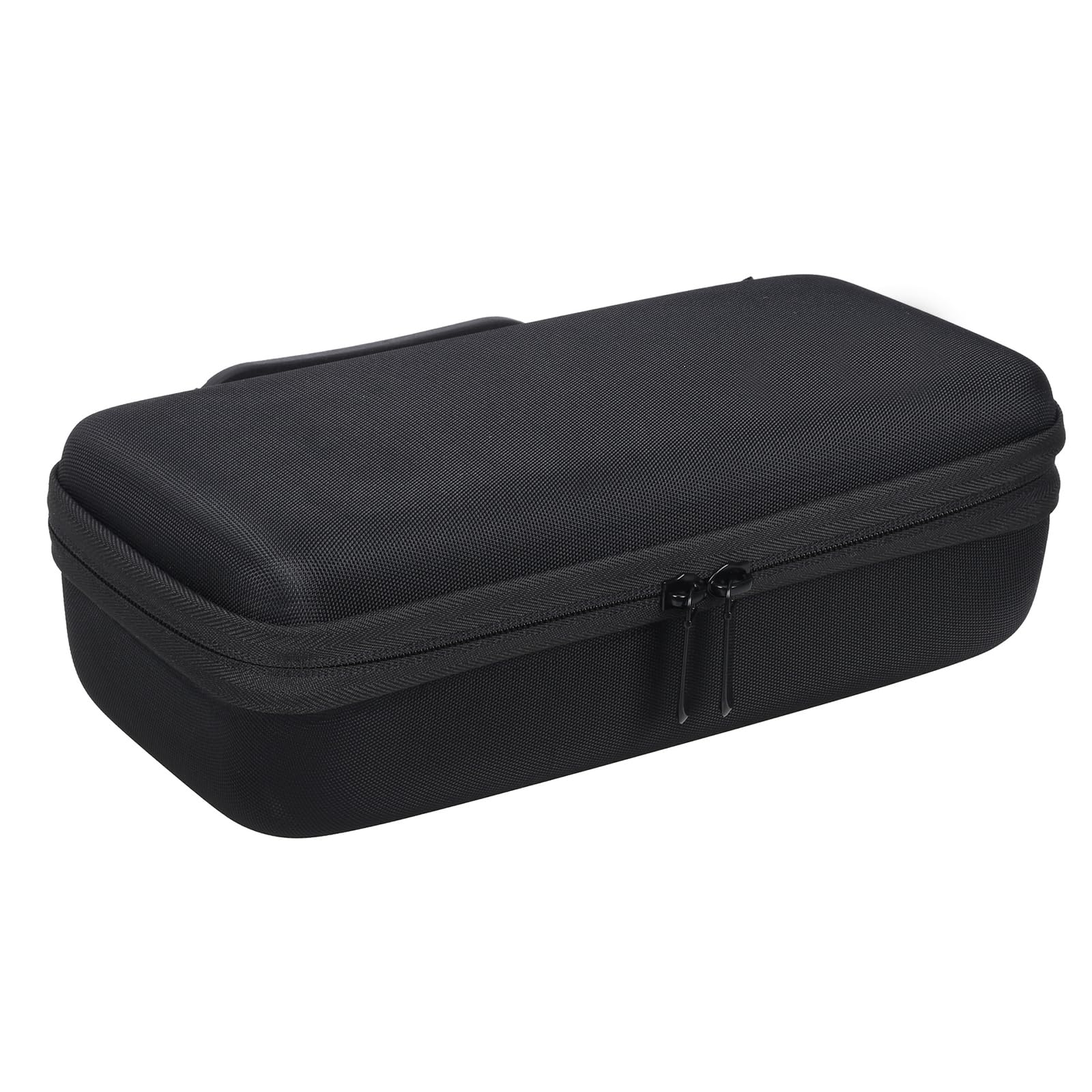 XAGMODSHN Wertvollen Schutzkasten Kleine Beutel Organisatoren Taschen Accessoire Schutz Hülle Für Golfs T Shlove Bälle Marker Handschuh