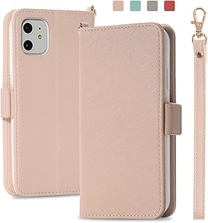 Amazon Co Jp 人気のスマホカバー手帳型 全機種対応ランキング Amazon Co Jp 人気のスマホカバー手帳型 全機種対応ランキング