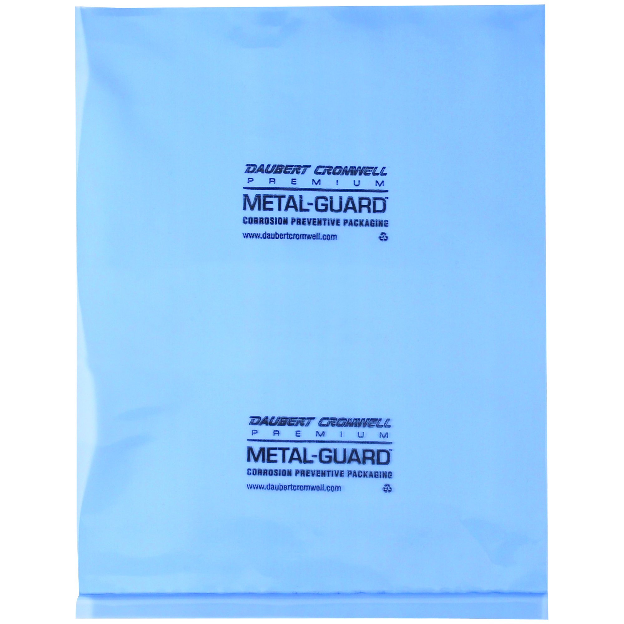 Aviditi VCIPB2436 VCI Poly Bag, 24