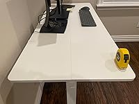 Review Image by Hilda V Puebla Hilda V Puebla