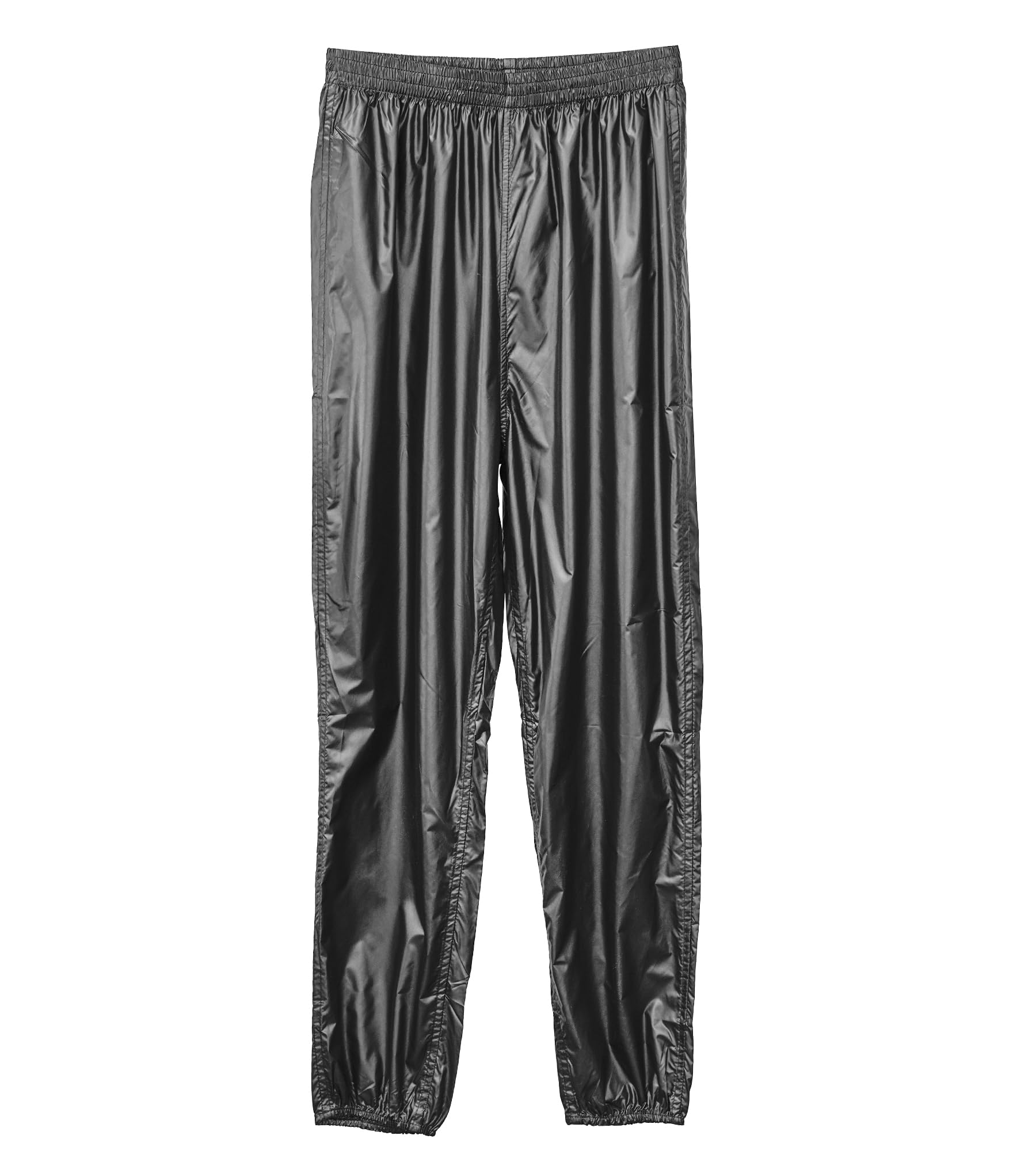 Pantalon de Ballet Ripstop, Pantalon Echauffement Danse D'échauffement pour Femmes