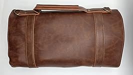 Review Image by Greg R Greg R