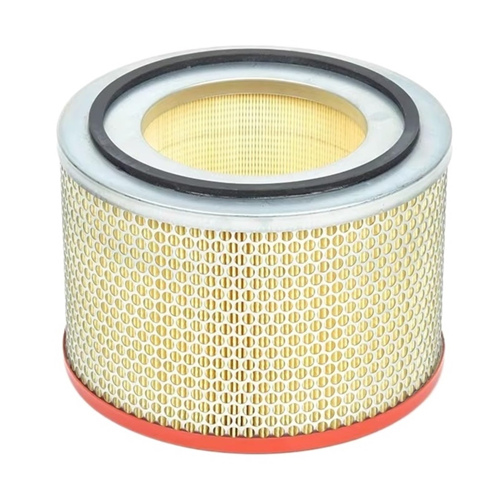 TSCFHGQI Vacuum pump 90959700000 Air filter element parts 2.400 2.500