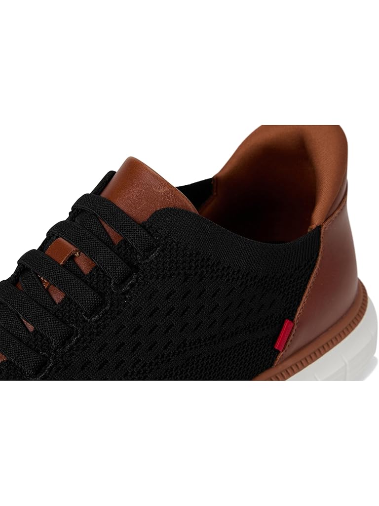 Air Max Alpha Trainer 6