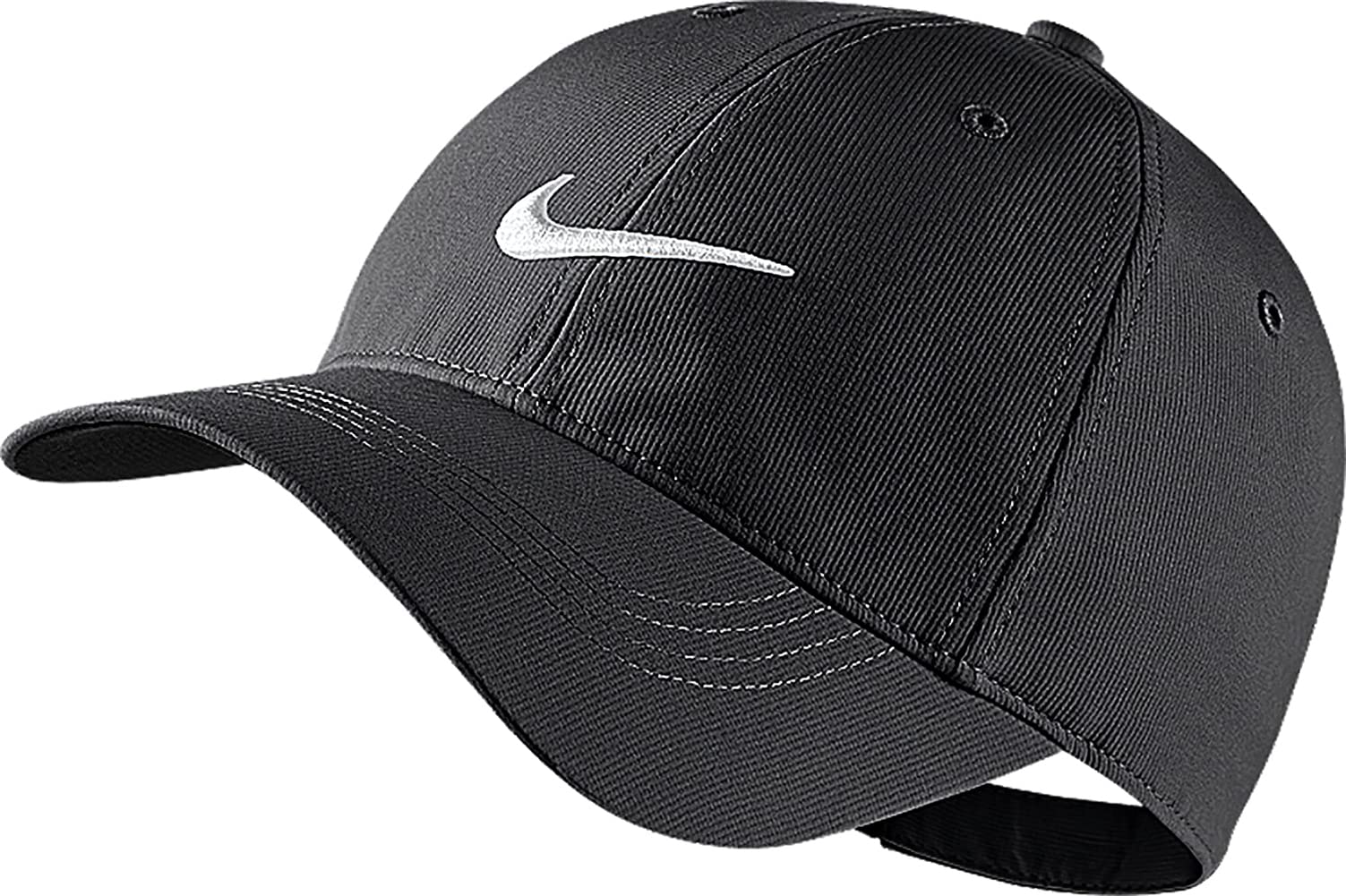 Nike Unisex Legacy91 Tech Hat