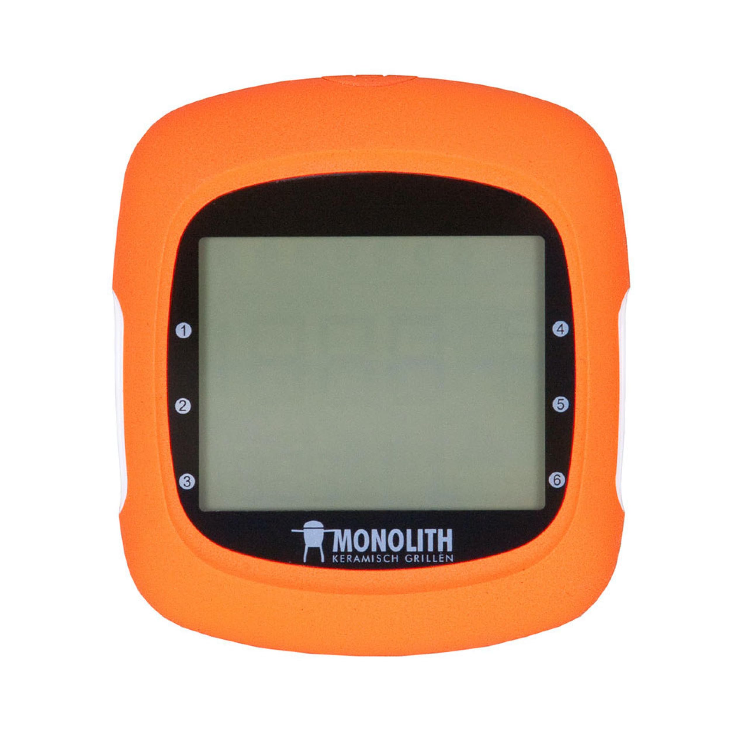 Monolith Thermo-Lith Bluetooth Thermometer