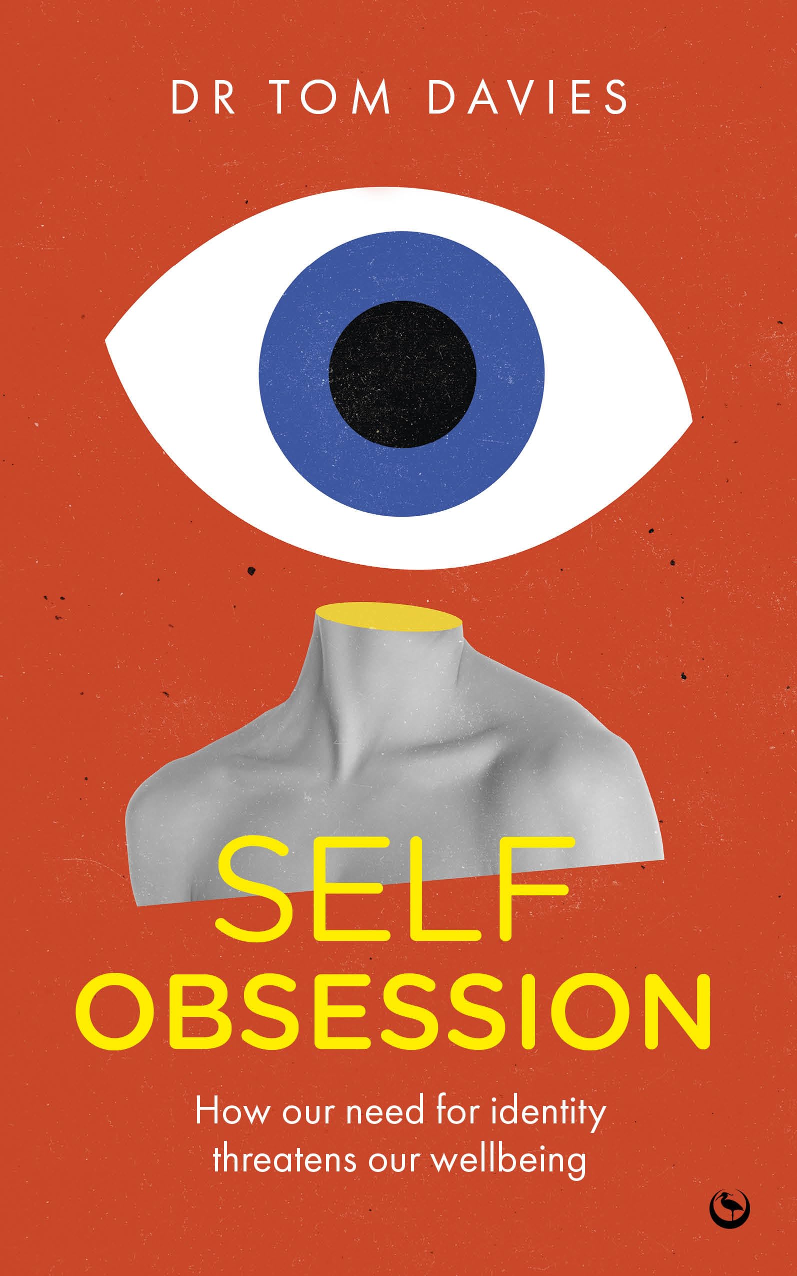 Self-Obsession