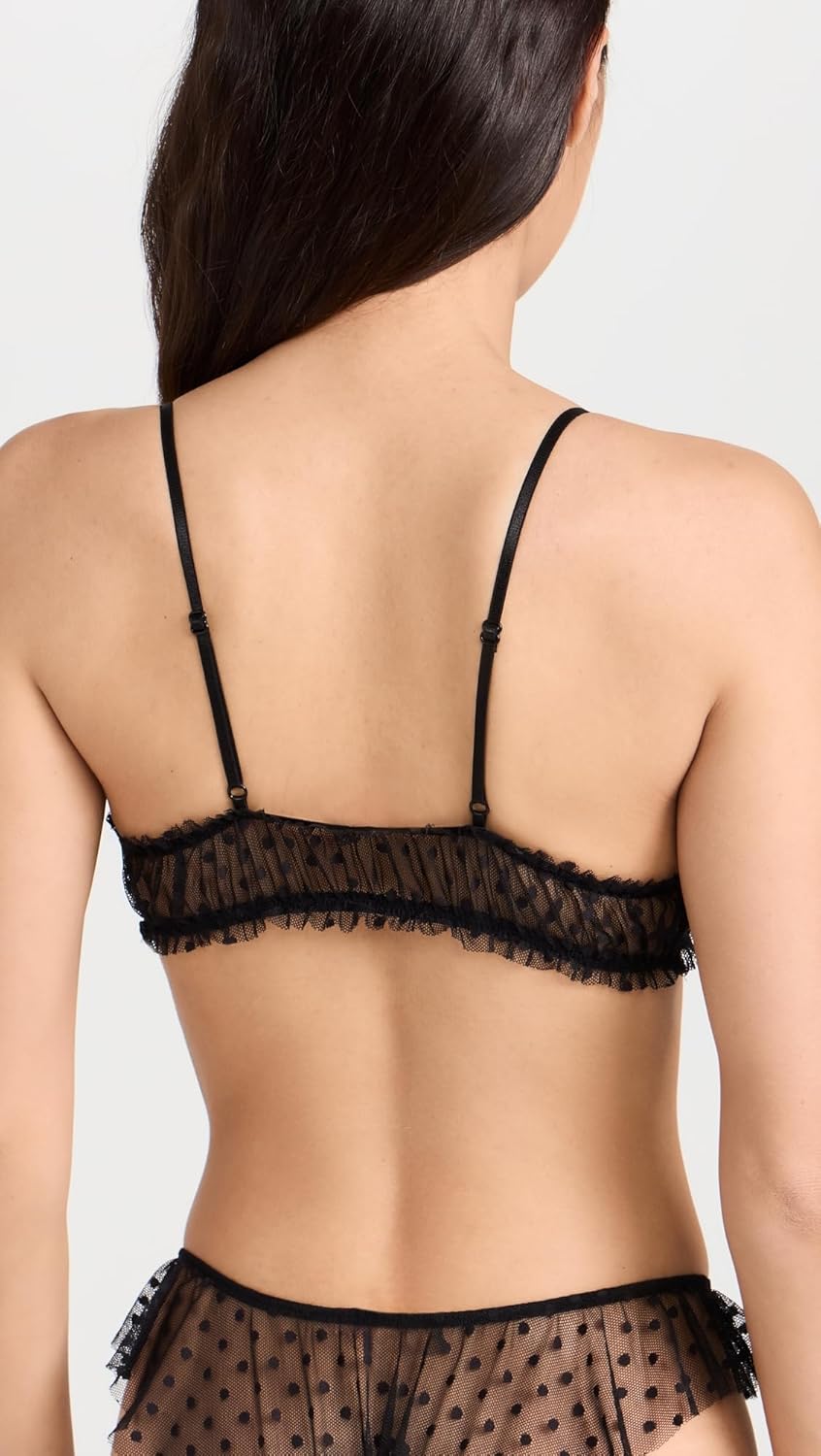 Only Hearts Women's Joey Bralette - Image 3
