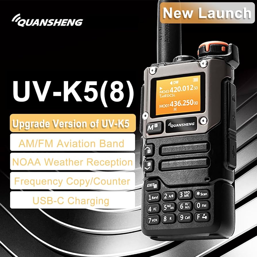 7195oTZbpGL._UF894,1000_QL80_.jpg