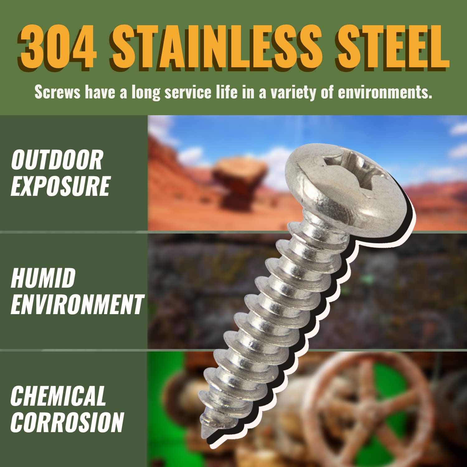 pino.ページ Amazon.com: Zebra 800033-348 YMCKOK High-Capacity Color